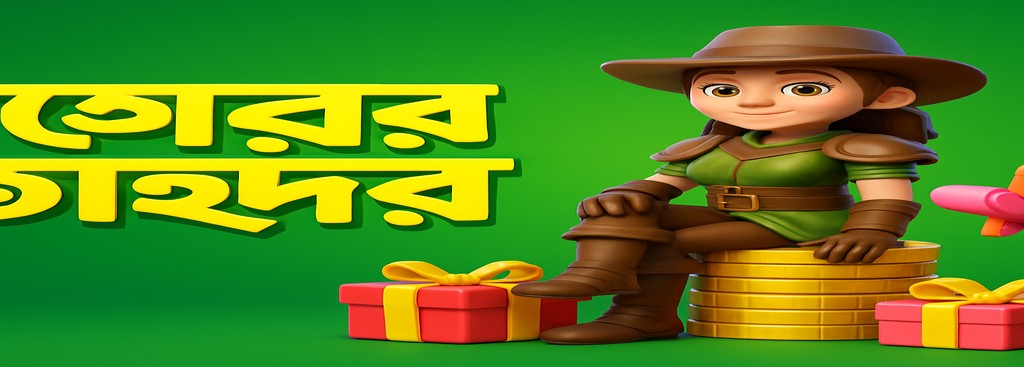899BDT বাংলাদেশে লগইন করুন – দৈনিক গেমস খেলুন ও আকর্ষণীয় পুরস্কার জয় করুন